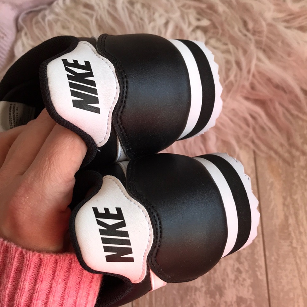 NWT Nike Cortez Leather Classic - Picture 7 of 7